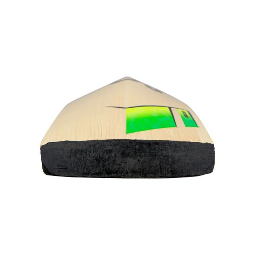 Kooka Kahuna Pro 9.0 26 Junior Cricket Bat