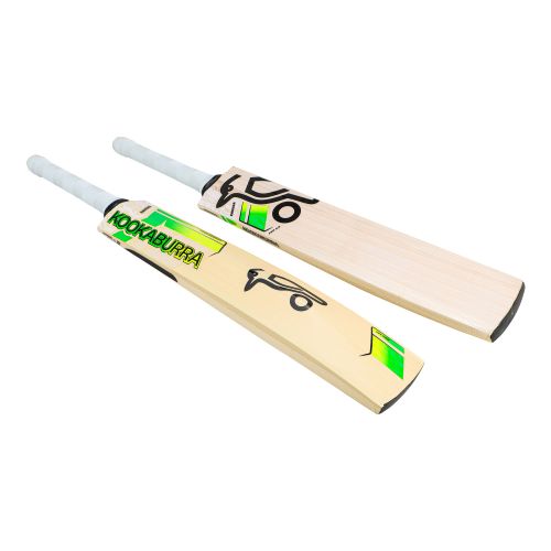 Kooka Kahuna Pro 9.0 26 Junior Cricket Bat