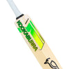 Kooka Kahuna Pro 9.0 26 Junior Cricket Bat