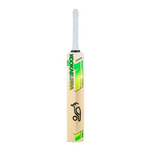 Kooka Kahuna Pro 9.0 26 Junior Cricket Bat
