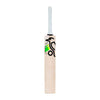 Kooka Kahuna Pro 9.0 26 Junior Cricket Bat