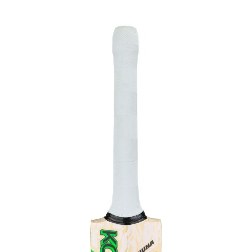 Kooka Kahuna Pro 9.0 26 Junior Cricket Bat