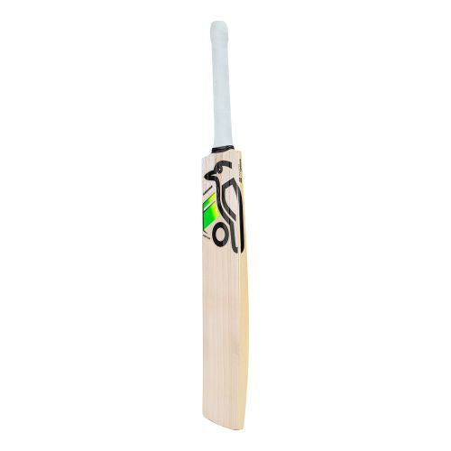 Kooka Kahuna Pro 9.0 26 Junior Cricket Bat