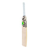 Kooka Kahuna Pro 9.0 26 Junior Cricket Bat