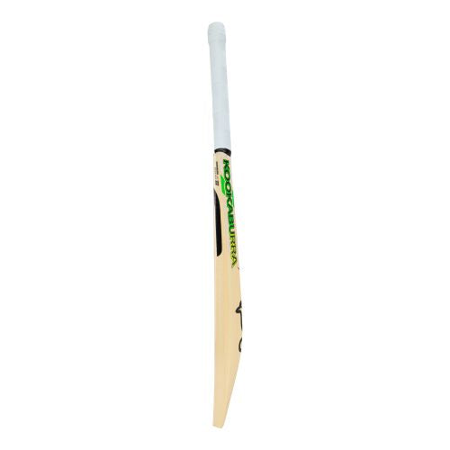 Kooka Kahuna Pro 9.0 26 Junior Cricket Bat