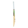 Kooka Kahuna Pro 9.0 26 Junior Cricket Bat