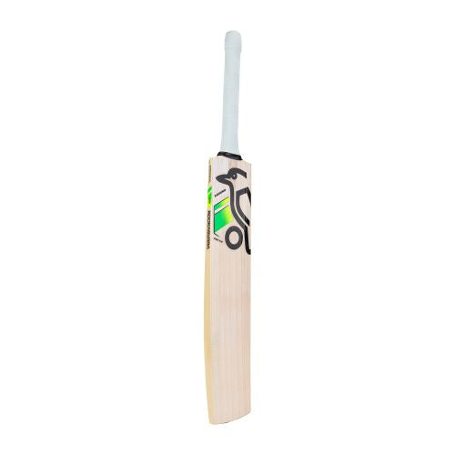 Kooka Kahuna Pro 9.0 26 Junior Cricket Bat