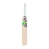 Kooka Kahuna Pro 9.0 26 Junior Cricket Bat