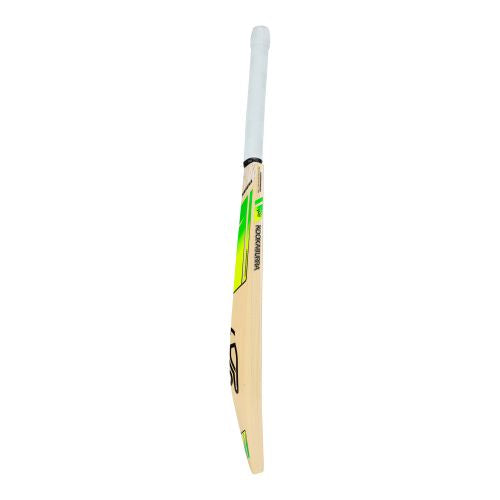 Kooka Kahuna Pro 9.0 26 Junior Cricket Bat