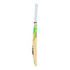 Kooka Kahuna Pro 9.0 26 Junior Cricket Bat