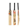 Kooka Diablo Pro 8.1 26 Junior Cricket Bat