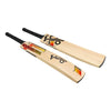 Kooka Diablo Pro 8.1 26 Junior Cricket Bat