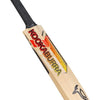 Kooka Diablo Pro 8.1 26 Junior Cricket Bat