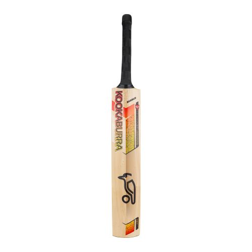 Kooka Diablo Pro 8.1 26 Junior Cricket Bat