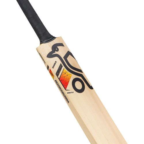 Kooka Diablo Pro 8.1 26 Junior Cricket Bat