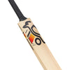 Kooka Diablo Pro 8.1 26 Junior Cricket Bat
