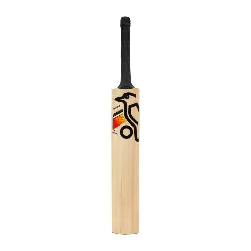 Kooka Diablo Pro 8.1 26 Junior Cricket Bat