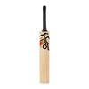 Kooka Diablo Pro 8.1 26 Junior Cricket Bat