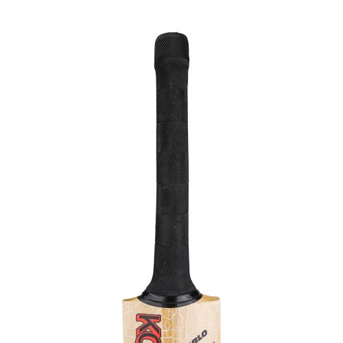 Kooka Diablo Pro 8.1 26 Junior Cricket Bat