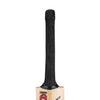 Kooka Diablo Pro 8.1 26 Junior Cricket Bat