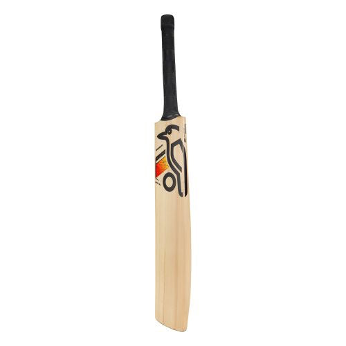 Kooka Diablo Pro 8.1 26 Junior Cricket Bat