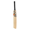 Kooka Diablo Pro 8.1 26 Junior Cricket Bat