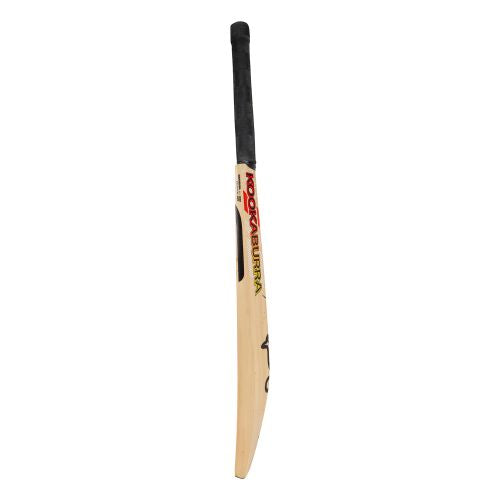 Kooka Diablo Pro 8.1 26 Junior Cricket Bat