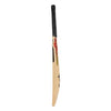 Kooka Diablo Pro 8.1 26 Junior Cricket Bat