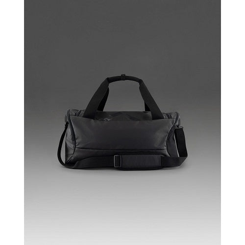 2XU Gym Bag Black/Black