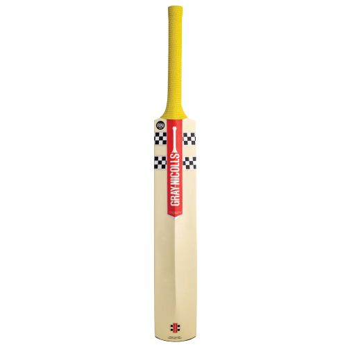 Gray Nicolls Junior Bat