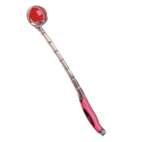 Gray Nicolls Elite Sidearm Improved