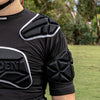 Steeden Exo Shoulderpads