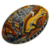 Steeden NRL Team All Stars Supporter Ball Indigenous 2026