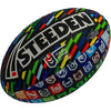 Steeden NRL Magic Round 2026 Supporter Ball
