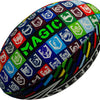Steeden NRL Magic Round 2026 Supporter Ball