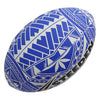 Steeden NRL Brian To'o Signature Ball Size 5