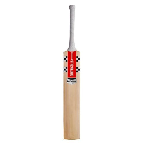 Gray Nicolls Nova 4.0 700 Cricket Bat