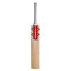 Gray Nicolls Nova 4.0 700 Cricket Bat
