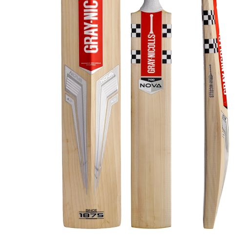 Gray Nicolls Nova 4.0 700 Cricket Bat
