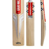 Gray Nicolls Nova 4.0 700 Cricket Bat