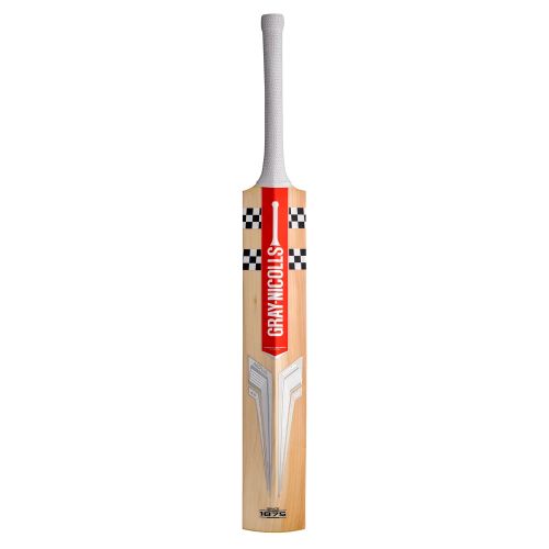 Gray Nicolls Nova 4.0 700 Cricket Bat