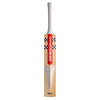 Gray Nicolls Nova 4.0 700 Cricket Bat