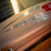 Gray Nicolls Nova 4.0 700 Cricket Bat