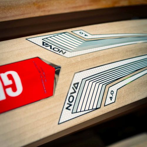 Gray Nicolls Nova 4.0 700 Cricket Bat