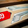 Gray Nicolls Nova 4.0 700 Cricket Bat