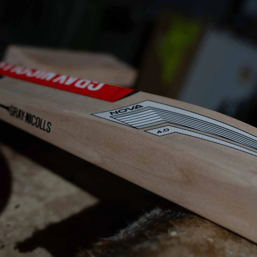 Gray Nicolls Nova 4.0 700 Cricket Bat