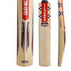 Gray Nicolls Vector 650 Cricket Bat