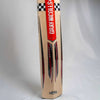 Gray Nicolls Vector 650 Cricket Bat