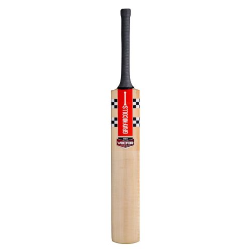 Gray Nicolls Vector 650 Cricket Bat
