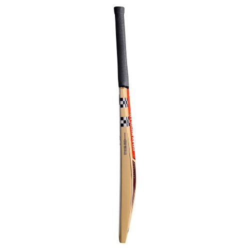 Gray Nicolls Vector 650 Cricket Bat